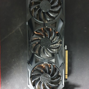 gtx960 4g