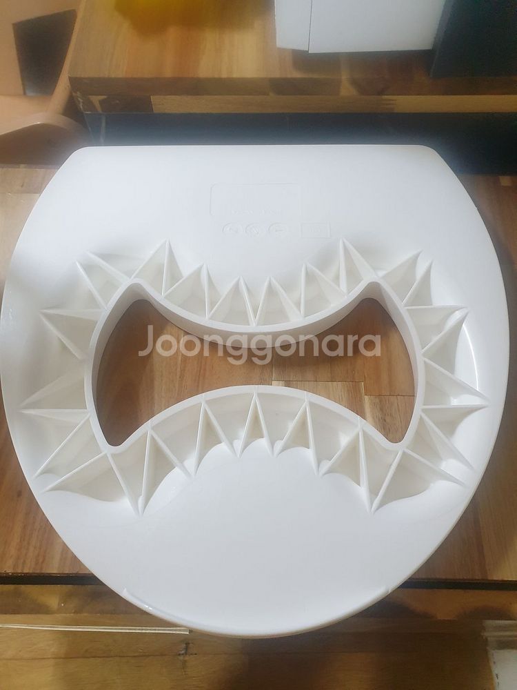 포비코 시트 (치질 치열 항문치료)--2