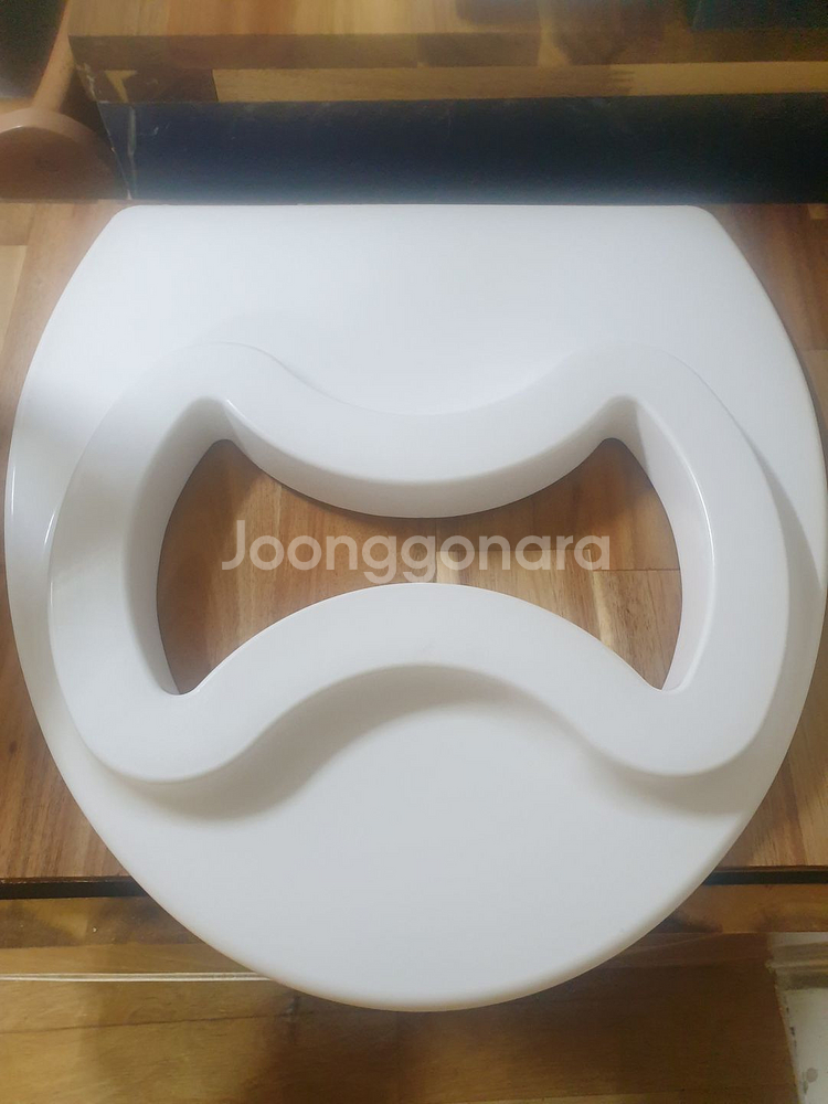 포비코 시트 (치질 치열 항문치료)--1