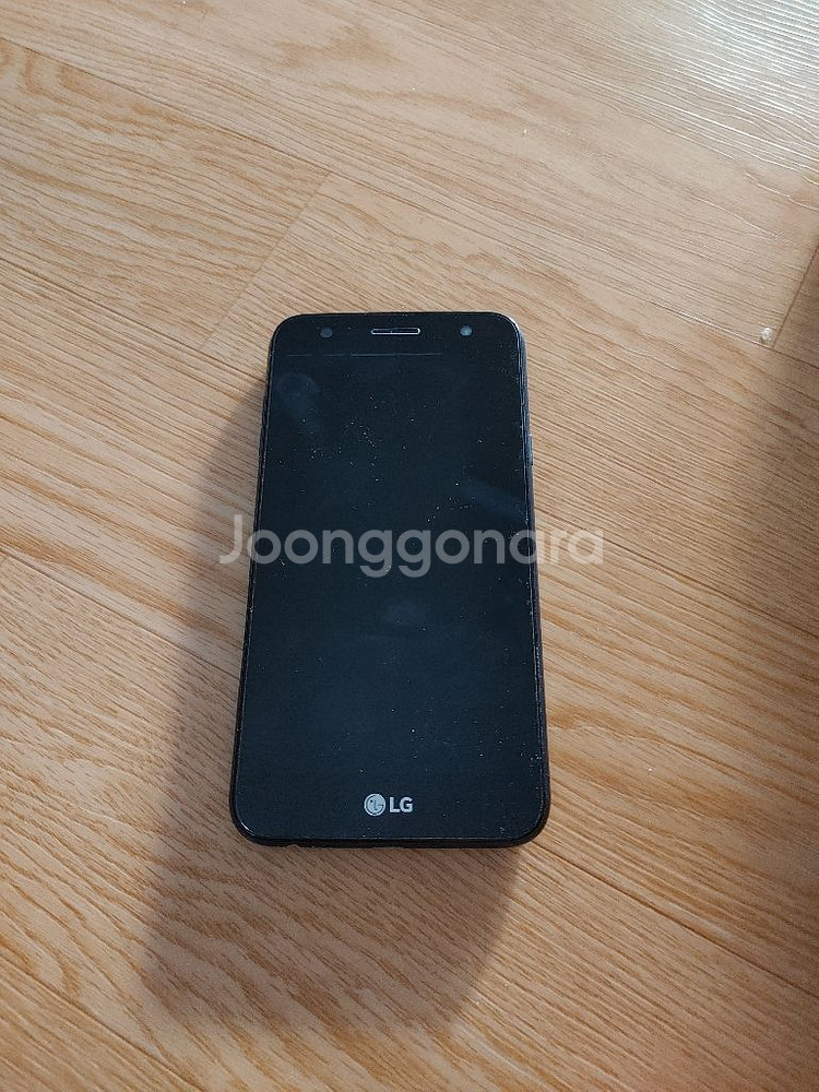 lg x5--1