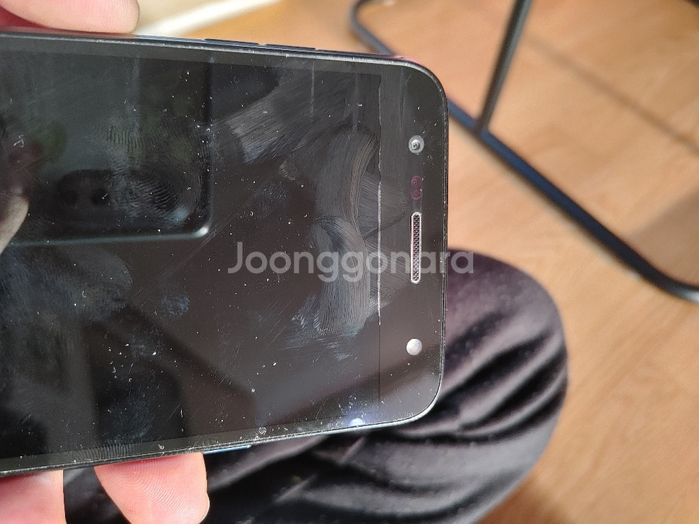 lg x5--3