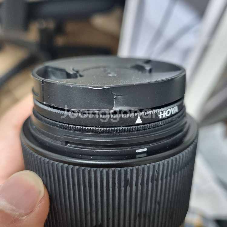 시그마 30mm 1.4 소니 e마운트 삼식이--4