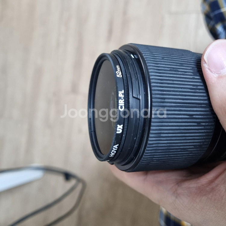 시그마 30mm 1.4 소니 e마운트 삼식이--3