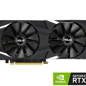 rtx2060, rtx3050 38~42에 구입합니다