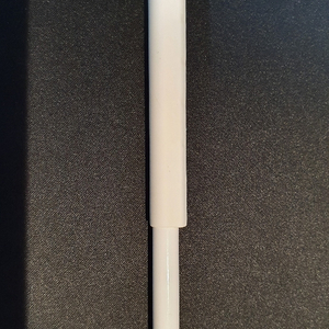 애플펜슬 1세대 + 마그네틱 자석 홀더 + 뚜껑 분실방