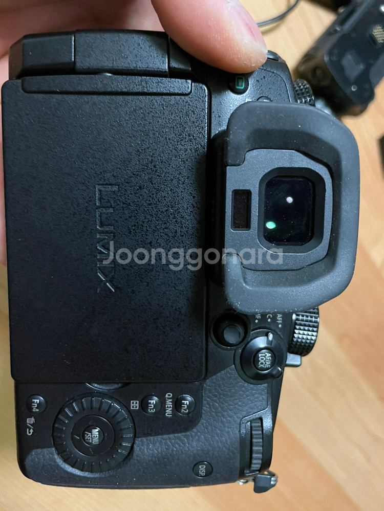 gh5--2
