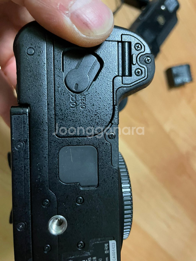 gh5--3