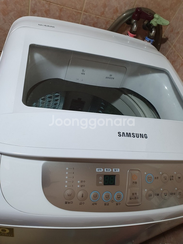 오창폐기물처리철거이사중고가전냉장고구함고물철거에어컨냉난--2