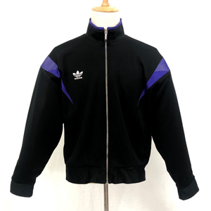 아디다스ADIDAS Originals 집업 XL-02