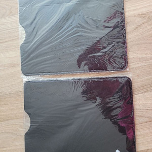 패드.탭 파우치