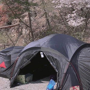 에르젠 블랙 라운지쉘터s4,숏베s3 및 부속품팝니다