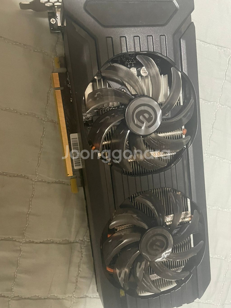 gtx1060 3g--0