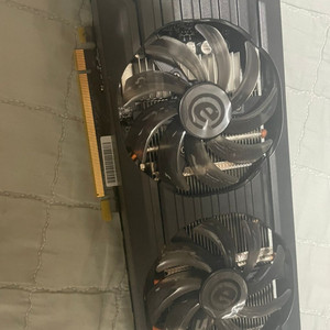 gtx1060 3g