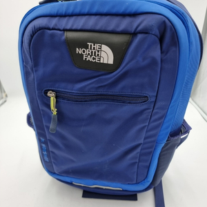 노스페이스 아동학생가방