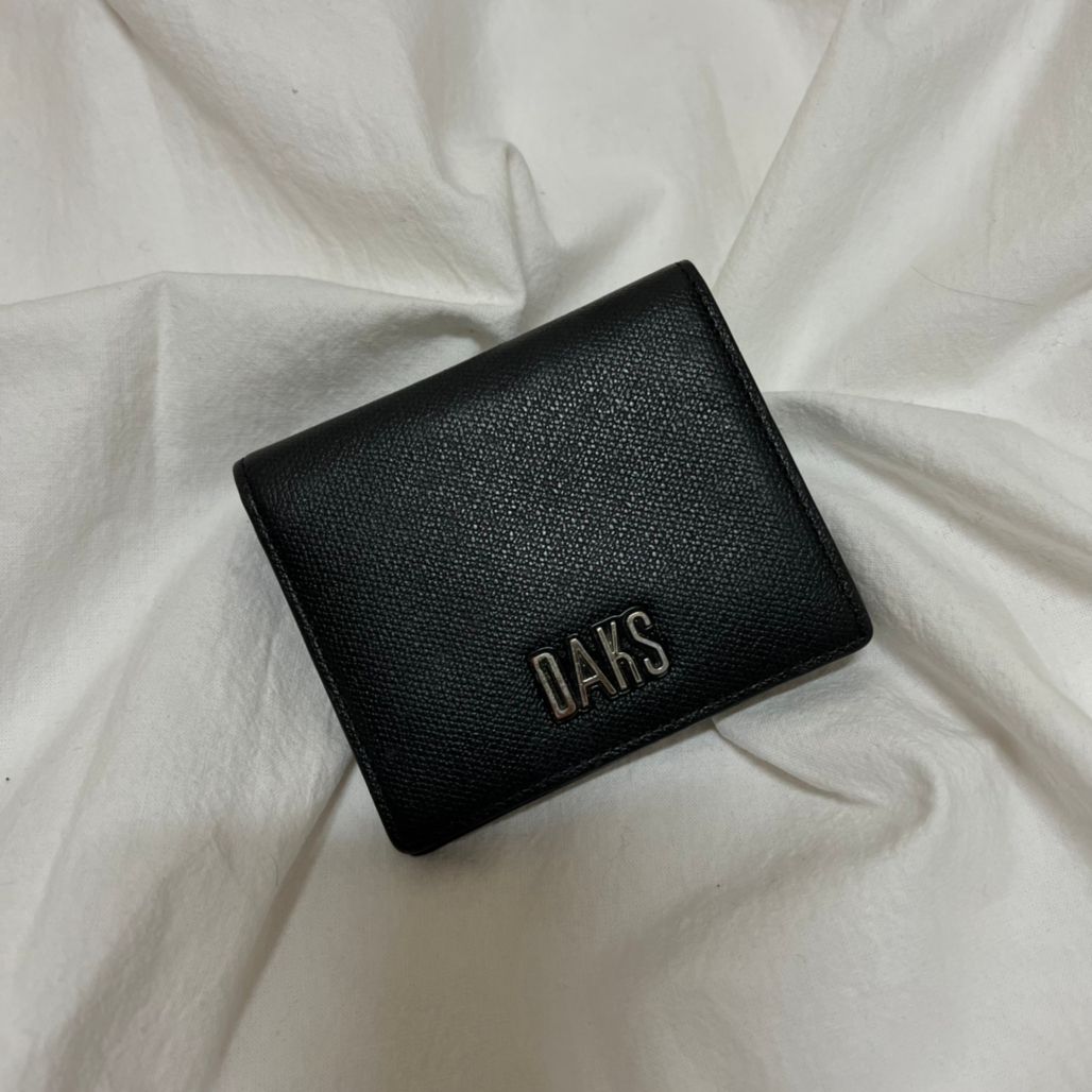 닥스지갑 여자 | 중고나라 - 안심되는 중고거래