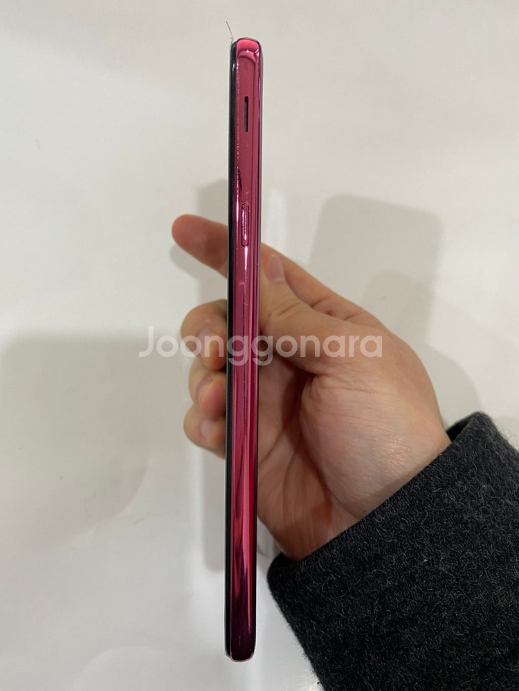 [최저가] 삼성 갤럭시 J4 플러스 SM-J415N--2