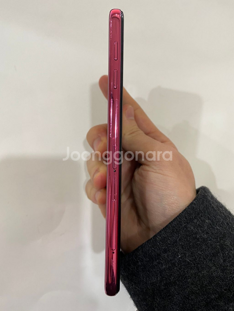 [최저가] 삼성 갤럭시 J4 플러스 SM-J415N--3