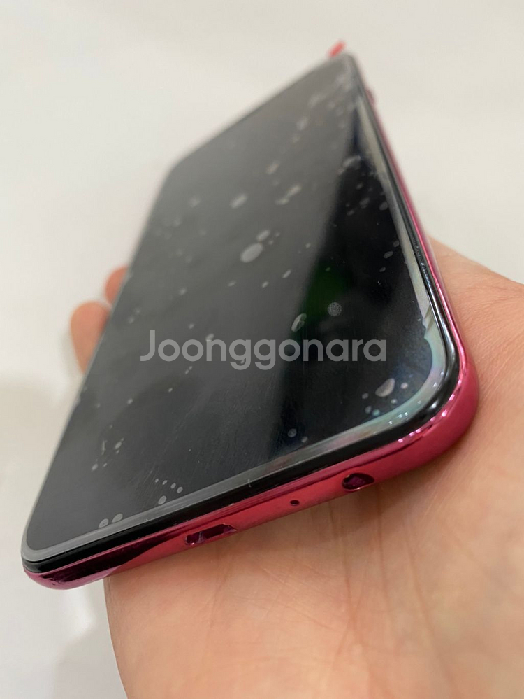 [최저가] 삼성 갤럭시 J4 플러스 SM-J415N--6