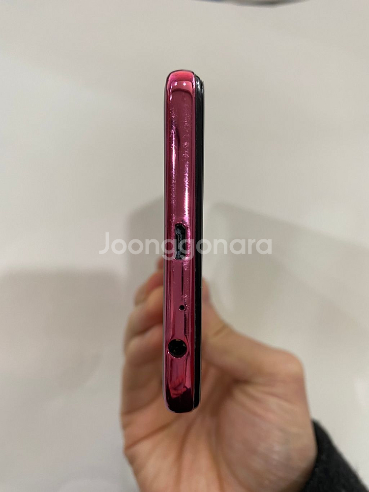 [최저가] 삼성 갤럭시 J4 플러스 SM-J415N--4