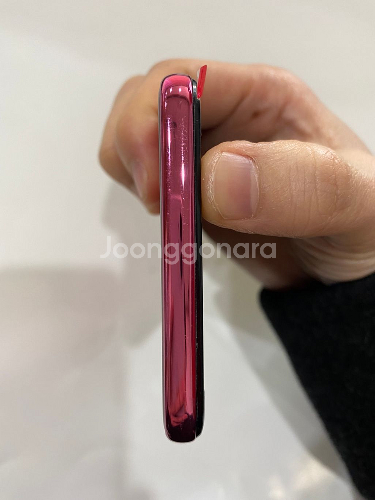 [최저가] 삼성 갤럭시 J4 플러스 SM-J415N--5