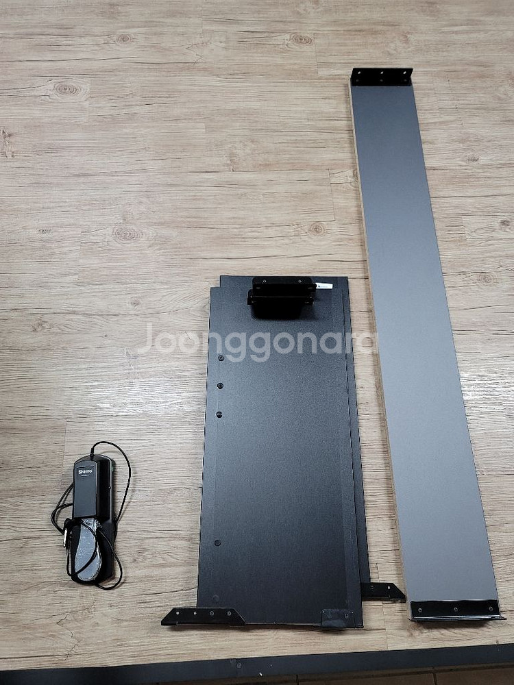 야마하 디지털 피아노 p-45--6