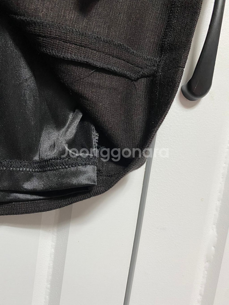 에고이스트 원피스--5