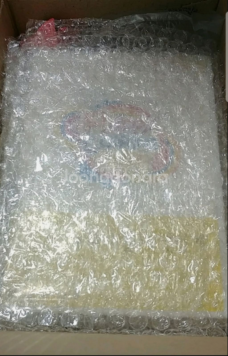 전기오토바이 배터리--0