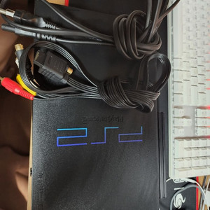 ps2