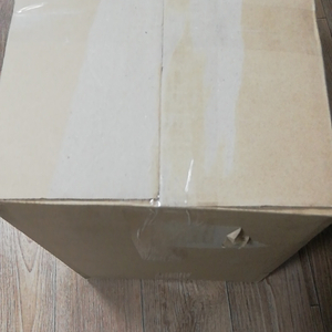 전기주전자