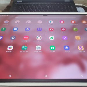 갤럭시탭 S8 울트라 5G 512GB