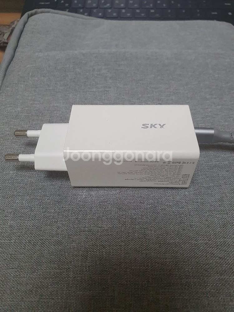 갤럭시탭 S8 울트라 5G 512GB--6