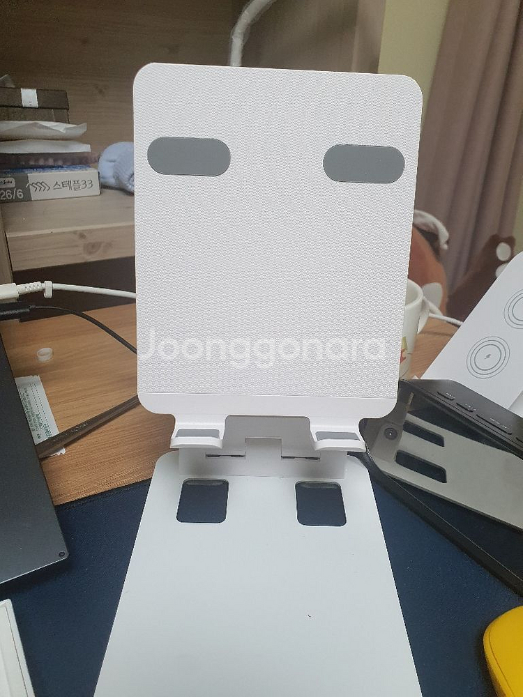 갤럭시탭 S8 울트라 5G 512GB--9