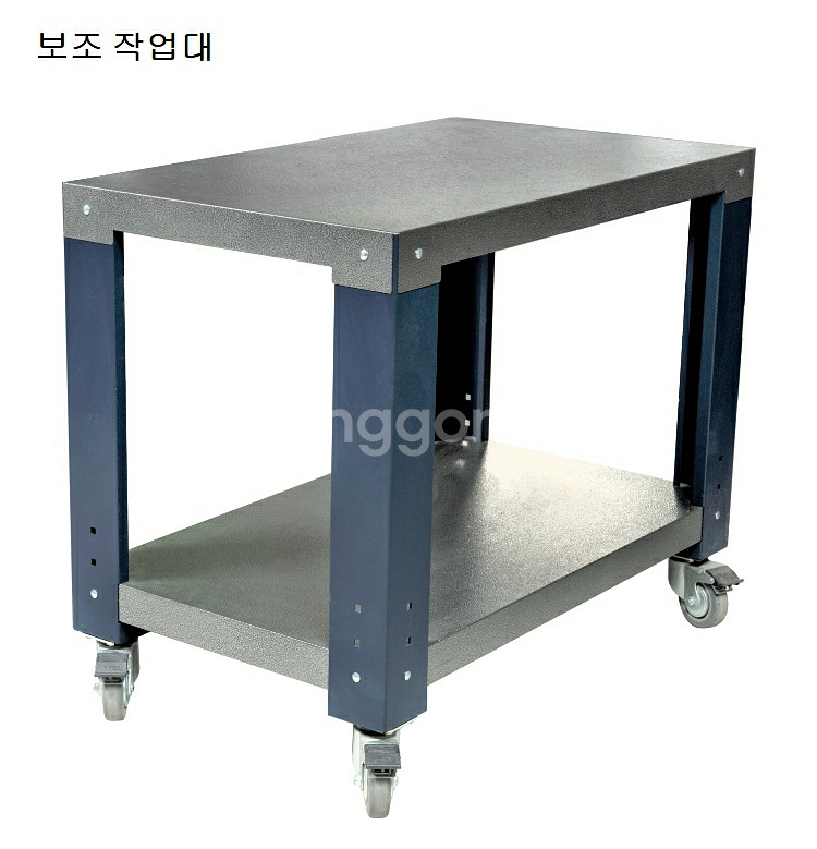 소형 아크릴재단기 포맥스 PC 합판 재단기--1