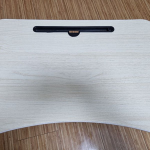 1인용 접이식테이블 팔아요