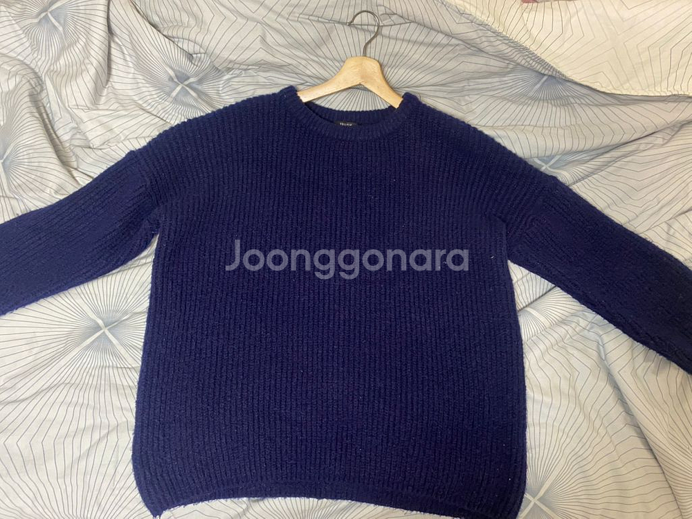 에이블리 니트--1