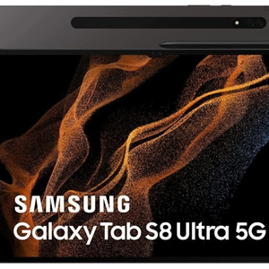 (미개봉)갤럭시탭s8 울트라 5g 512g 삽니다.