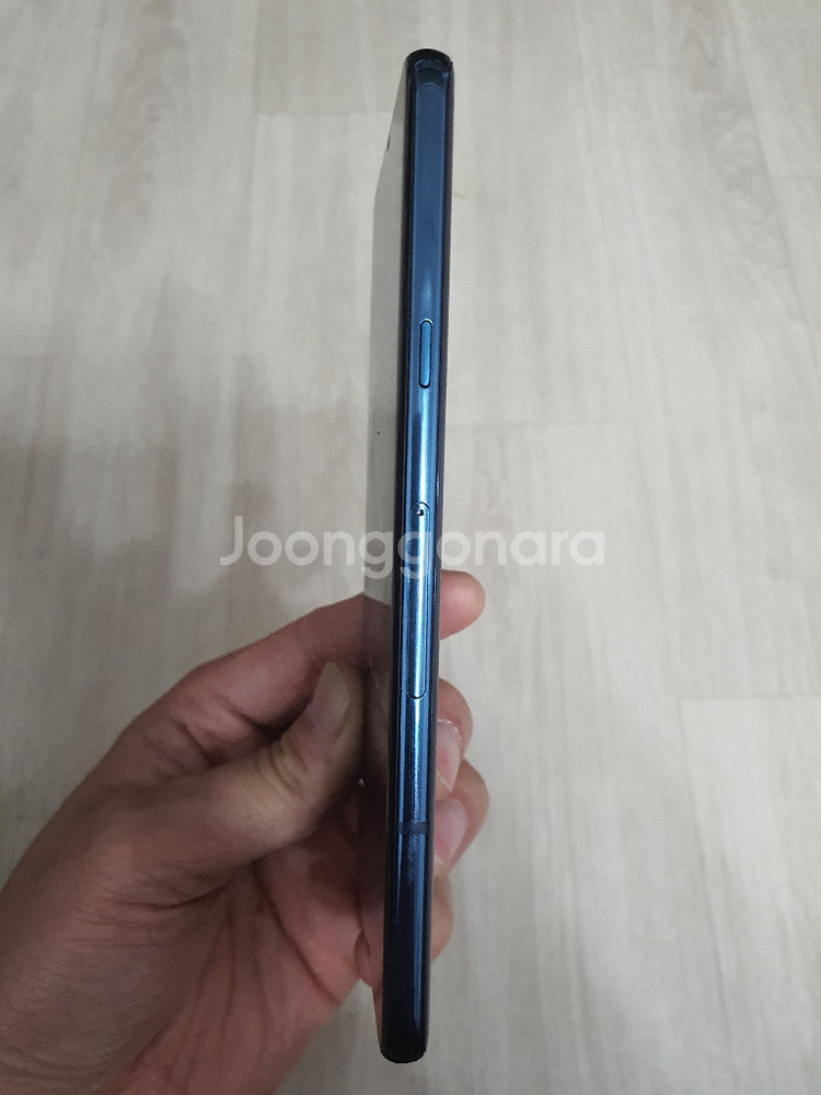 lg V40 128GB 핸드폰 A급--2