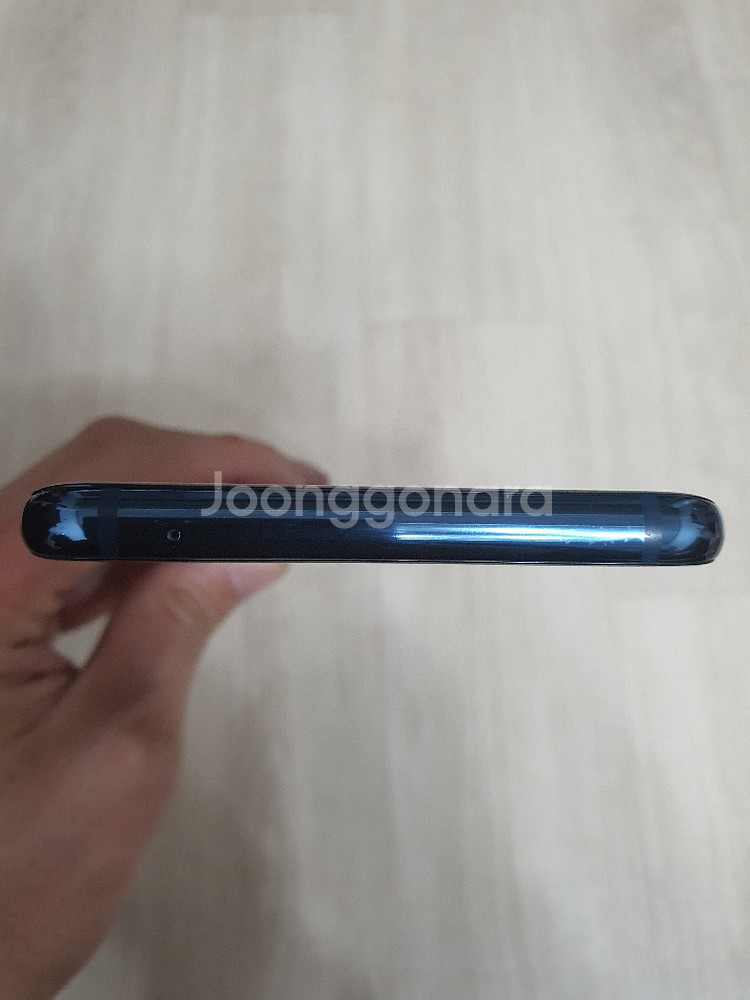 lg V40 128GB 핸드폰 A급--3