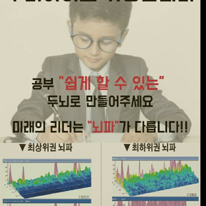 뉴로하모니S20 미개봉 새제품(뉴로스펙포함)