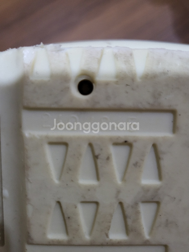 head 스키부츠 랩터 90RS 240mm 플랙스 90--3