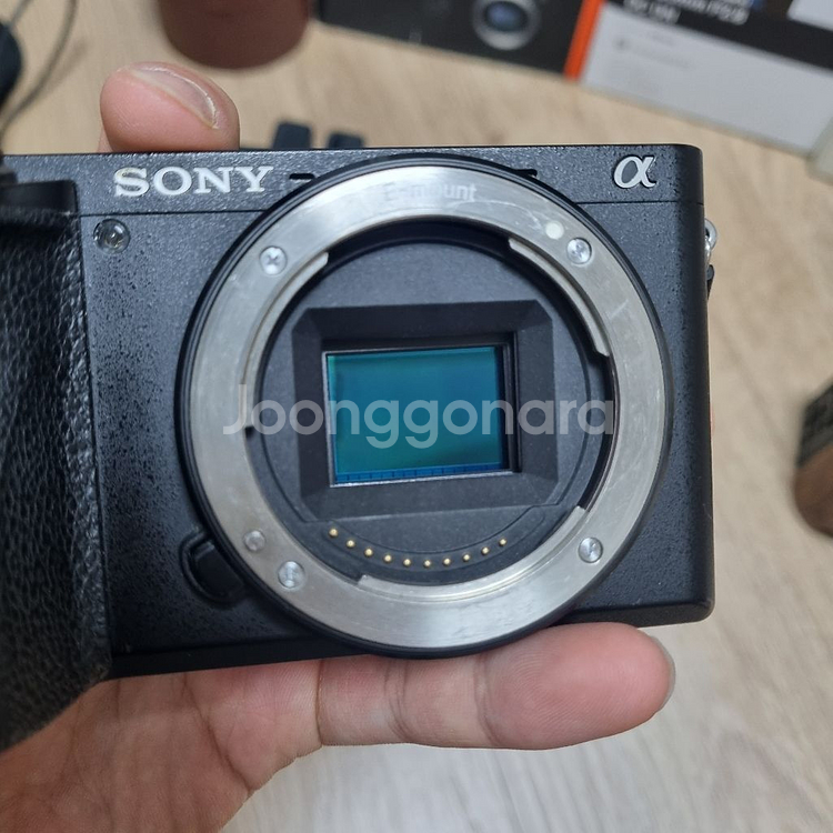 소니a6500, 시그마30mm 1.4, 시그마18-50--2