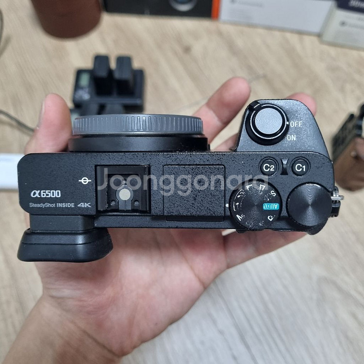 소니a6500, 시그마30mm 1.4, 시그마18-50--3