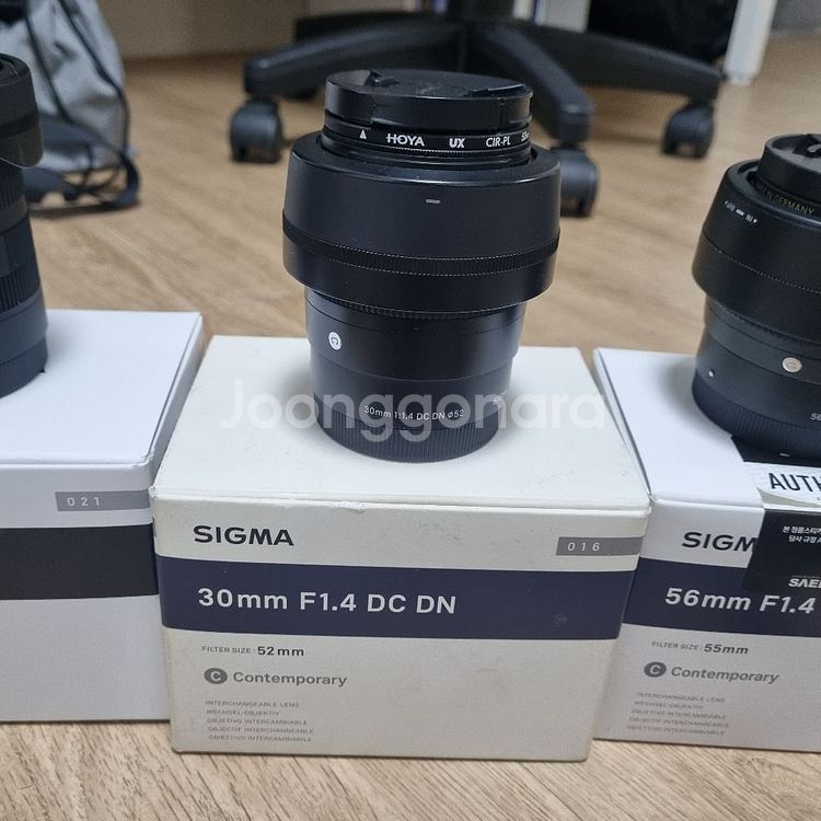 소니a6500, 시그마30mm 1.4, 시그마18-50--7