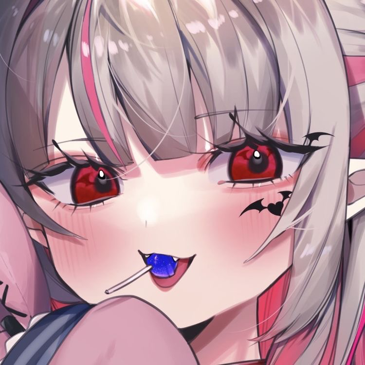profile-image