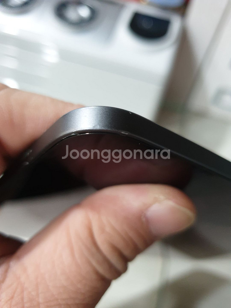 아이패드프로 11인치 2세대 128GB WIFI스그팜--3