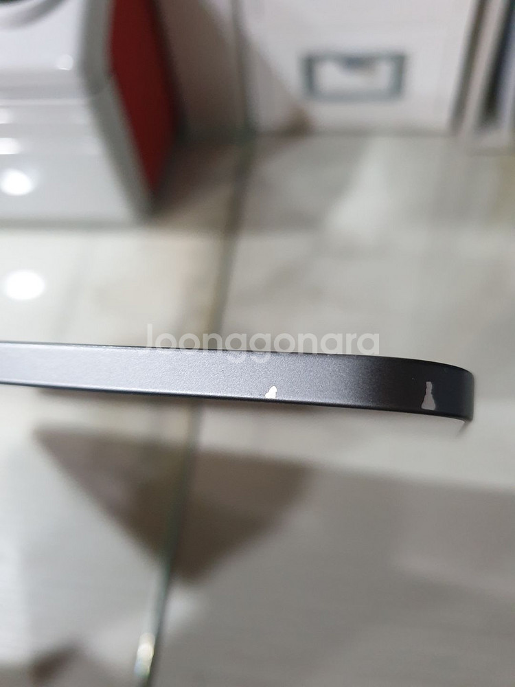 아이패드프로 11인치 2세대 128GB WIFI스그팜--2