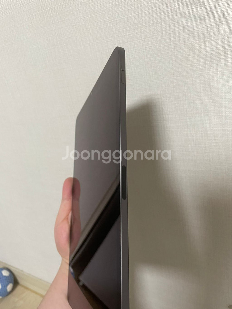SS급 아이패드 프로 11 3세대 Wi-Fi 64GB--3