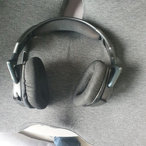 커세어무선헤드셋 보이드엘리트