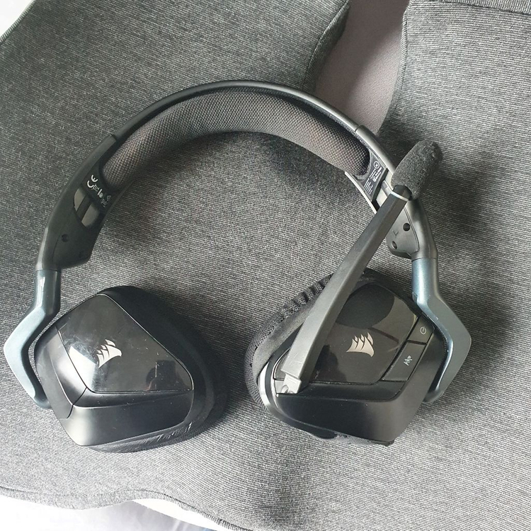 커세어무선헤드셋 보이드엘리트--1