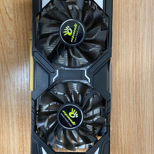 gtx1060 3g